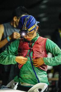 BIB: 
                            <button type="button" onclick="openModal(22296346)" class="btn btn-primary btn-sm float-right btn-popup" data-toggle="modal" data-target=".modal-high-quality">
                        <i class="fas fa-shopping-cart"></i> Add to Cart
                    </button>
                                            <button type="button" onclick="isThisMe(22296346, true)" class="btn btn-success btn-sm float-right btn-popup btn-isme hidden" data-toggle="tooltip" data-placement="bottom" title="นี่คือรูปของคุณใช่ไหม คลิกที่นี่เพื่อเอาเข้าอัลบั้ม">
                        <i class="fas fa-plus"></i> Add to album
                    </button>
                    <button type="button" onclick="isThisMe(22296346, false)" class="btn btn-warning btn-sm float-right btn-popup btn-isnotme hidden">
                        <i class="fas fa-ban"></i> Remove from album
                    </button>